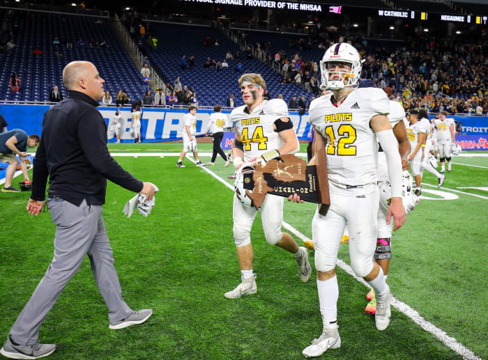 Photo by Mariusz Nowak